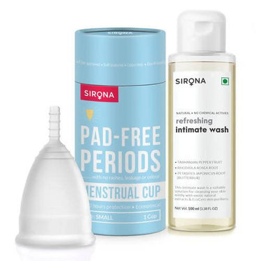 https://cdn.shopify.com/s/files/1/1857/6931/products/ZRqcCLKBEy.jpg?v=1635228778